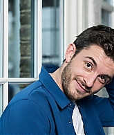 Portraits_DanielHambury_January_2018_28129.jpeg