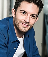 Portraits_DanielHambury_January_2018_28229.jpeg