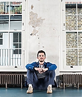 Portraits_DanielHambury_January_2018_28329.jpeg