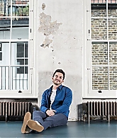 Portraits_DanielHambury_January_2018_28429.jpeg