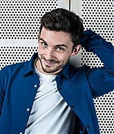 Portraits_DanielHambury_January_2018_28729.jpeg
