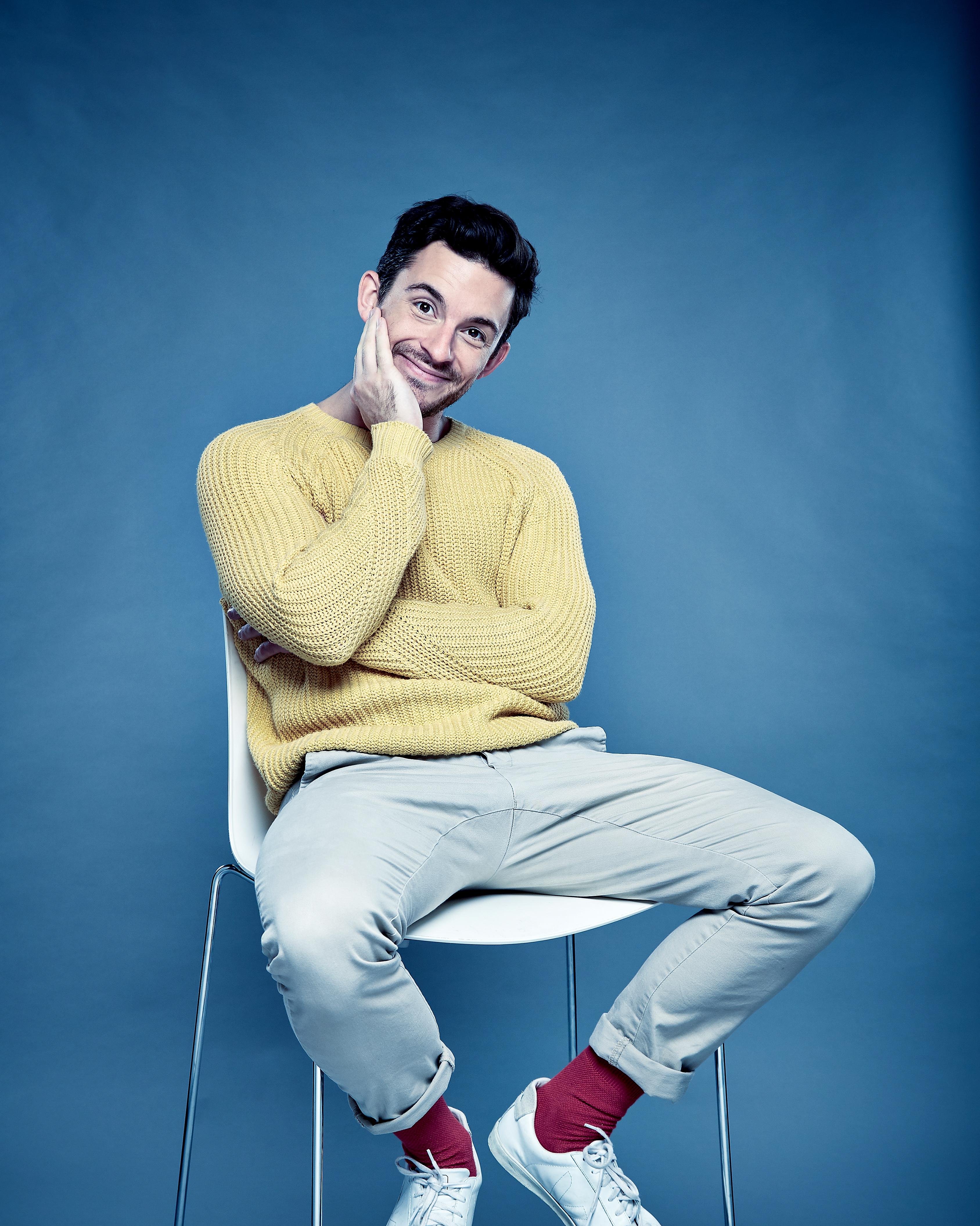 TheTimes_Outtake_2018.jpg TheTimes_Outtake_2018.jpg
