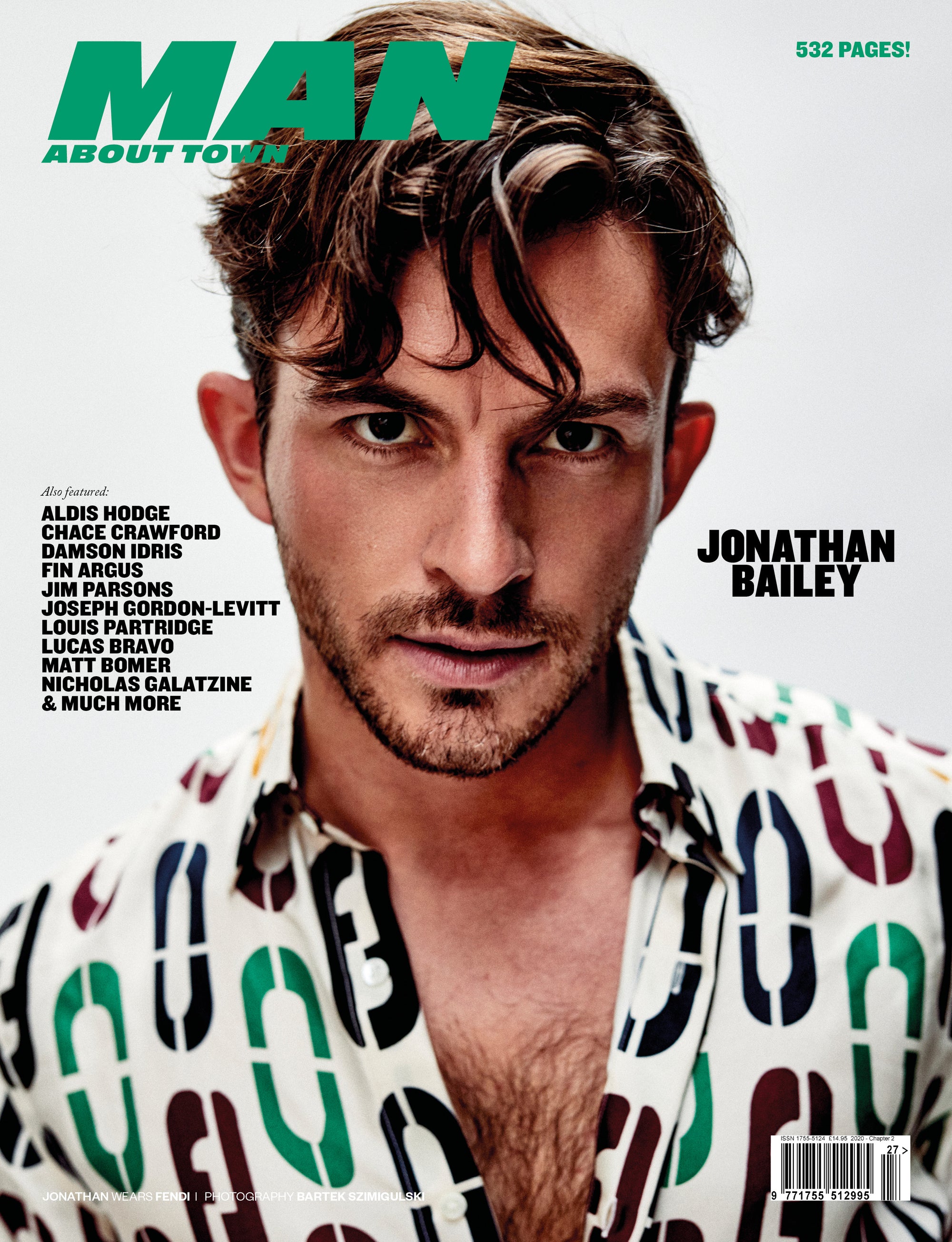 ManAboutTownMagazine_Cover_2020.jpg