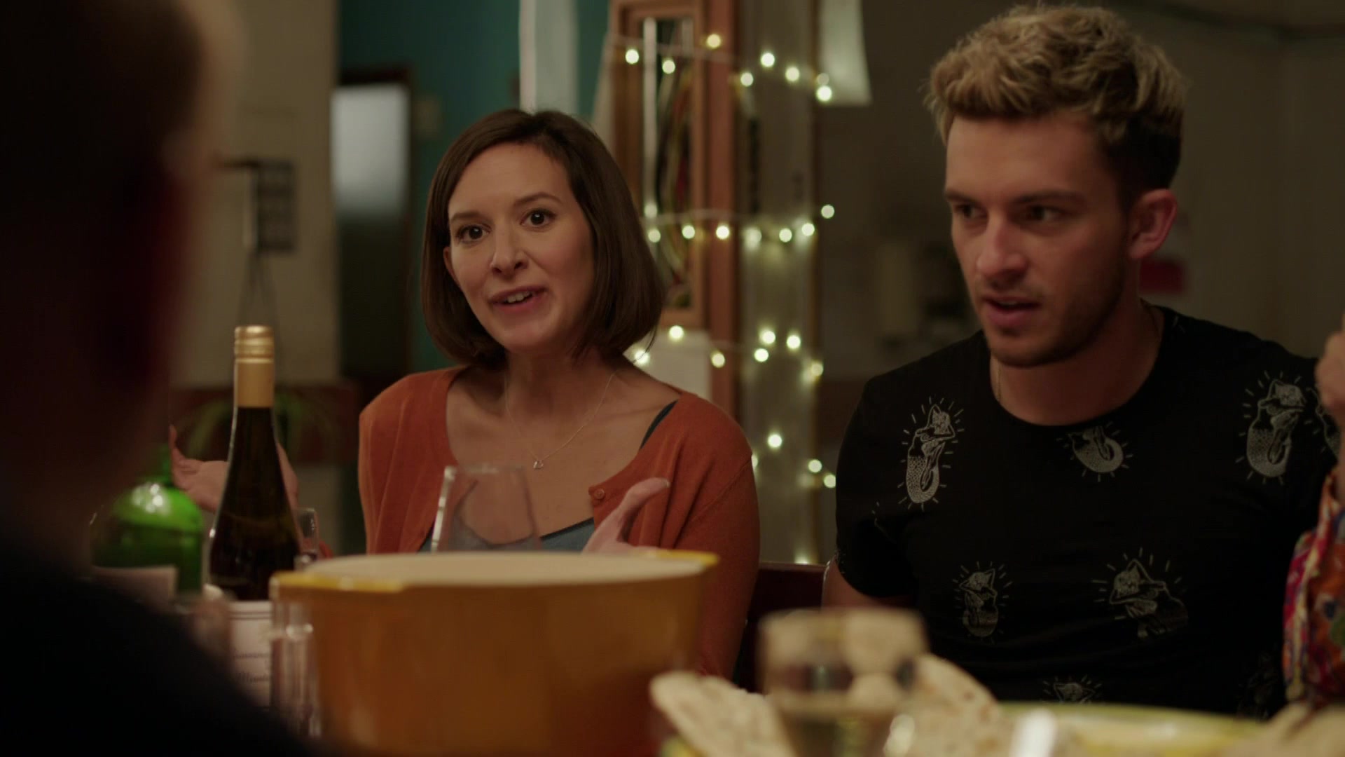Crashing_S01E03_Episode_3_1080p_0764.jpg