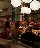 Filename=Crashing_S01E03_Episode_3_1080p_0744.jpg
Filesize=184KiB
Dimensions=1920x1080
Date added=Jun 04, 2022 Crashing_S01E03_Episode_3_1080p_0744.jpg