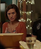 Filename=Crashing_S01E03_Episode_3_1080p_0758.jpg
Filesize=124KiB
Dimensions=1920x1080
Date added=Jun 04, 2022 Crashing_S01E03_Episode_3_1080p_0758.jpg