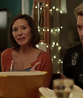 Filename=Crashing_S01E03_Episode_3_1080p_0764.jpg
Filesize=130KiB
Dimensions=1920x1080
Date added=Jun 04, 2022 Crashing_S01E03_Episode_3_1080p_0764.jpg