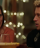 Filename=Crashing_S01E03_Episode_3_1080p_1096.jpg
Filesize=123KiB
Dimensions=1920x1080
Date added=Jun 04, 2022 Crashing_S01E03_Episode_3_1080p_1096.jpg