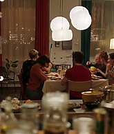 Filename=Crashing_S01E03_Episode_3_1080p_1120.jpg
Filesize=183KiB
Dimensions=1920x1080
Date added=Jun 04, 2022 Crashing_S01E03_Episode_3_1080p_1120.jpg