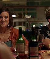 Filename=Crashing_S01E03_Episode_3_1080p_1133.jpg
Filesize=166KiB
Dimensions=1920x1080
Date added=Jun 04, 2022 Crashing_S01E03_Episode_3_1080p_1133.jpg