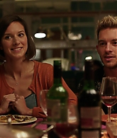 Filename=Crashing_S01E03_Episode_3_1080p_1201.jpg
Filesize=155KiB
Dimensions=1920x1080
Date added=Jun 04, 2022 Crashing_S01E03_Episode_3_1080p_1201.jpg