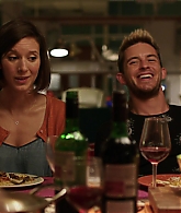 Crashing_S01E03_Episode_3_1080p_1262.jpg
