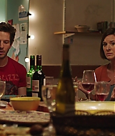Crashing_S01E03_Episode_3_1080p_1326.jpg