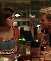 Filename=Crashing_S01E03_Episode_3_1080p_1360.jpg
Filesize=157KiB
Dimensions=1920x1080
Date added=Jun 04, 2022 Crashing_S01E03_Episode_3_1080p_1360.jpg