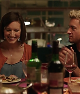 Filename=Crashing_S01E03_Episode_3_1080p_1366.jpg
Filesize=157KiB
Dimensions=1920x1080
Date added=Jun 04, 2022 Crashing_S01E03_Episode_3_1080p_1366.jpg