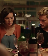 Filename=Crashing_S01E03_Episode_3_1080p_1468.jpg
Filesize=143KiB
Dimensions=1920x1080
Date added=Jun 04, 2022 Crashing_S01E03_Episode_3_1080p_1468.jpg