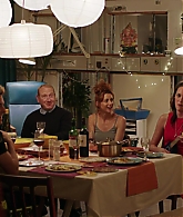 Crashing_S01E03_Episode_3_1080p_1569.jpg