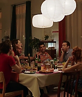 Crashing_S01E03_Episode_3_1080p_2081.jpg