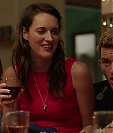Filename=Crashing_S01E03_Episode_3_1080p_2137.jpg
Filesize=138KiB
Dimensions=1920x1080
Date added=Jun 04, 2022 Crashing_S01E03_Episode_3_1080p_2137.jpg