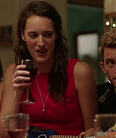 Filename=Crashing_S01E03_Episode_3_1080p_2138.jpg
Filesize=133KiB
Dimensions=1920x1080
Date added=Jun 04, 2022 Crashing_S01E03_Episode_3_1080p_2138.jpg