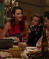Filename=Crashing_S01E03_Episode_3_1080p_2168.jpg
Filesize=172KiB
Dimensions=1920x1080
Date added=Jun 04, 2022 Crashing_S01E03_Episode_3_1080p_2168.jpg