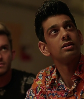 Filename=Crashing_S01E03_Episode_3_1080p_2255.jpg
Filesize=156KiB
Dimensions=1920x1080
Date added=Jun 04, 2022 Crashing_S01E03_Episode_3_1080p_2255.jpg