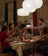 Filename=Crashing_S01E03_Episode_3_1080p_2294.jpg
Filesize=187KiB
Dimensions=1920x1080
Date added=Jun 04, 2022 Crashing_S01E03_Episode_3_1080p_2294.jpg