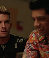Crashing_S01E03_Episode_3_1080p_2317.jpg