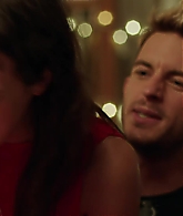 Crashing_S01E03_Episode_3_1080p_2331.jpg
