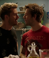 Filename=Crashing_S01E03_Episode_3_1080p_2381.jpg
Filesize=142KiB
Dimensions=1920x1080
Date added=Jun 04, 2022 Crashing_S01E03_Episode_3_1080p_2381.jpg