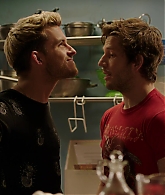 Filename=Crashing_S01E03_Episode_3_1080p_2407.jpg
Filesize=161KiB
Dimensions=1920x1080
Date added=Jun 04, 2022 Crashing_S01E03_Episode_3_1080p_2407.jpg