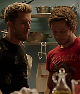 Filename=Crashing_S01E03_Episode_3_1080p_2415.jpg
Filesize=150KiB
Dimensions=1920x1080
Date added=Jun 04, 2022 Crashing_S01E03_Episode_3_1080p_2415.jpg