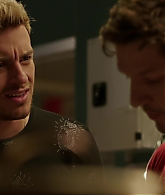 Filename=Crashing_S01E03_Episode_3_1080p_2472.jpg
Filesize=100KiB
Dimensions=1920x1080
Date added=Jun 04, 2022 Crashing_S01E03_Episode_3_1080p_2472.jpg