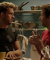 Filename=Crashing_S01E03_Episode_3_1080p_2485.jpg
Filesize=169KiB
Dimensions=1920x1080
Date added=Jun 04, 2022 Crashing_S01E03_Episode_3_1080p_2485.jpg