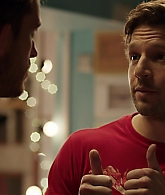 Filename=Crashing_S01E03_Episode_3_1080p_2489.jpg
Filesize=122KiB
Dimensions=1920x1080
Date added=Jun 04, 2022 Crashing_S01E03_Episode_3_1080p_2489.jpg