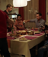 Filename=Crashing_S01E03_Episode_3_1080p_2530.jpg
Filesize=170KiB
Dimensions=1920x1080
Date added=Jun 04, 2022 Crashing_S01E03_Episode_3_1080p_2530.jpg