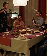 Crashing_S01E03_Episode_3_1080p_2533.jpg