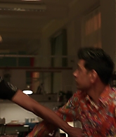 Filename=Crashing_S01E03_Episode_3_1080p_2539.jpg
Filesize=110KiB
Dimensions=1920x1080
Date added=Jun 04, 2022 Crashing_S01E03_Episode_3_1080p_2539.jpg