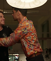 Crashing_S01E03_Episode_3_1080p_2549.jpg