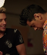 Crashing_S01E03_Episode_3_1080p_2566.jpg