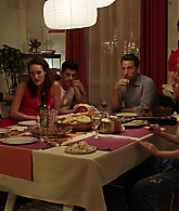 Filename=Crashing_S01E03_Episode_3_1080p_2766.jpg
Filesize=184KiB
Dimensions=1920x1080
Date added=Jun 04, 2022 Crashing_S01E03_Episode_3_1080p_2766.jpg