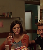 Filename=Crashing_S01E03_Episode_3_1080p_2798.jpg
Filesize=134KiB
Dimensions=1920x1080
Date added=Jun 04, 2022 Crashing_S01E03_Episode_3_1080p_2798.jpg