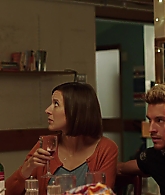 Filename=Crashing_S01E03_Episode_3_1080p_2805.jpg
Filesize=141KiB
Dimensions=1920x1080
Date added=Jun 04, 2022 Crashing_S01E03_Episode_3_1080p_2805.jpg