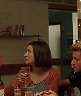 Filename=Crashing_S01E03_Episode_3_1080p_2808.jpg
Filesize=142KiB
Dimensions=1920x1080
Date added=Jun 04, 2022 Crashing_S01E03_Episode_3_1080p_2808.jpg