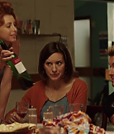 Crashing_S01E03_Episode_3_1080p_2841.jpg