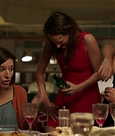 Crashing_S01E03_Episode_3_1080p_2859.jpg
