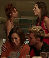 Filename=Crashing_S01E03_Episode_3_1080p_2888.jpg
Filesize=136KiB
Dimensions=1920x1080
Date added=Jun 04, 2022 Crashing_S01E03_Episode_3_1080p_2888.jpg