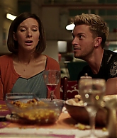 Filename=Crashing_S01E03_Episode_3_1080p_3013.jpg
Filesize=156KiB
Dimensions=1920x1080
Date added=Jun 04, 2022 Crashing_S01E03_Episode_3_1080p_3013.jpg