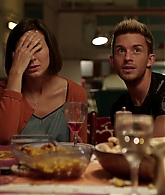Filename=Crashing_S01E03_Episode_3_1080p_3015.jpg
Filesize=151KiB
Dimensions=1920x1080
Date added=Jun 04, 2022 Crashing_S01E03_Episode_3_1080p_3015.jpg