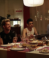Crashing_S01E03_Episode_3_1080p_3047.jpg